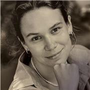 I am a coach who has completed the Kingstown College course on  Professional Diploma in Coaching and Mentoring